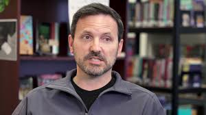 David Swingler's Instagram, Twitter & Facebook