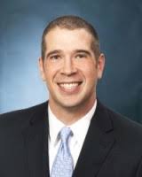 Newsmagazine Network » Business News: Top agent