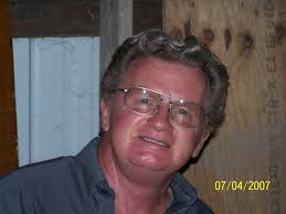 Robert Pippenger Obituary January 6, 2022