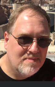 Obituary for Todd A Newman