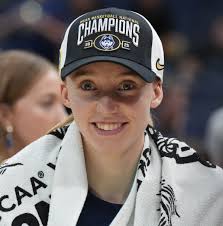 Unrivaled; What you need to know before tip off