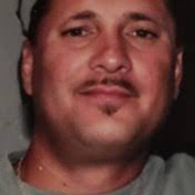 Ernie Rodarte's Instagram, Twitter & Facebook