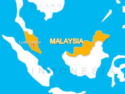 Malaysia is a group of islands along with the mainland which is attached with thailand through the thin land strip known as kra isthmus. Malaysia Facts History Administrative Division Climate Region Language Currency Transportation Tourism