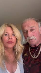 TODAY in Belton, #Texas!