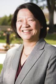 MC President Eddinger accepts new position in Boston