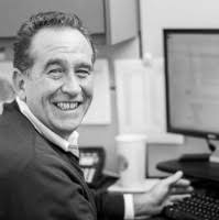 200+ "Lanski" profiles