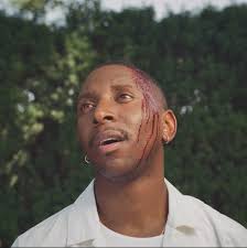 ANOTHER SONICSOUL FAVORITE: ABRAHAM WILSON „I Should've Said Hello“  #newmusic #favorite #discovermusic #sonicsoulreviews #soul #soulmusic  #newsoulmusic