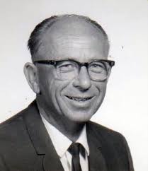 Alfred "Al" W. Bone Obituary