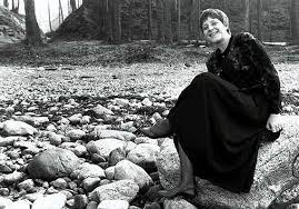 Between 1961 and 1973 the young merkel was a student at a secondary polytechnic school, and, as befits a daughter of a priest, she. 5 Important Things To Know About Angela Merkel Marketwatch