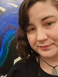 Hi Flinging Friends: This post includes lots of details about the Fling and  Madison, too. But please holler if you have more questions. :) #gbfling2022 