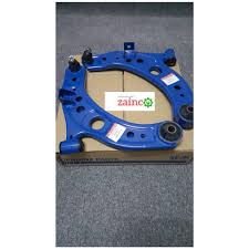 Mounting enjin adalah komponen penting yang berfungsi memegang enjin pada casis. Zainco Trading Lower Arm Heavy Duty Perodua Myvi Facebook