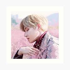 Fans tend to write as 'lim' it should be 'im' bc his last names means 'rely(任)' not 'forest(林)' 'forest' in. Lim Changkyun Art Prints Redbubble