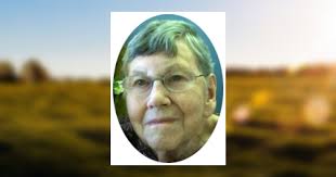 Kate Templeton Obituary December 8, 2011