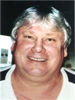 Richard St. Germain Obituary (2018)