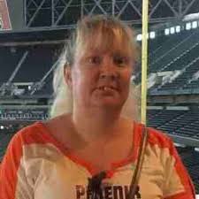 Fundraiser for Shelley Lynn by Tracy Bowers : Shelley Lynn's Medical Bills