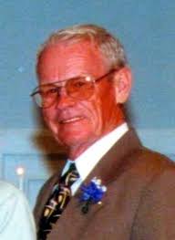 Lloyd Lewis Leslie Obituary September 5, 2018