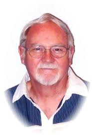 John Denzil Smith Obituary October 24, 2017