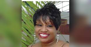 Ms. Gail Rae Barron Obituary