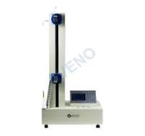 Buy Single Yarn Strength Tester AY05 ,Single Yarn Strength ...