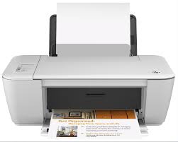 The white color creates a good outlook which is also fitting into an office or home setting. Hp Deskjet 1510 Driver Software Free Download Avaller Com