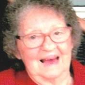 Search Barbara Carnes Obituaries and Funeral Services