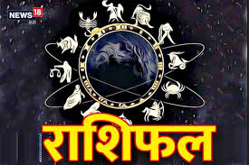 2021 february forecast for cancer zodiac is not favorable for businessmen and traders. Horoscope 22 February Aaj Ka Rashifal à¤•à¤° à¤• Cancer à¤¸ à¤¹ Leo à¤•à¤¨ à¤¯ Virgo à¤° à¤¶ à¤µ à¤² à¤• à¤° à¤¶ à¤«à¤² 22 February Today Horoscope Live In Hindi News18 Hindi