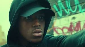 Toudoum : 24 heures chrono et les séries cultes sur Netflix