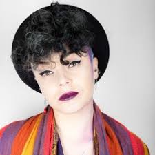 Stream The First Time Ever I Saw Your Face