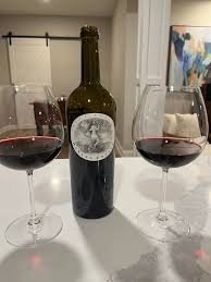 Image result for Blanc 1990 ARO