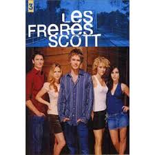 Pour télécharger le contenu vous devez installer un logiciel de torrents : Les Freres Scott Coffret Integral De La Saison 3 Dvd Zone 2 Achat Prix Fnac