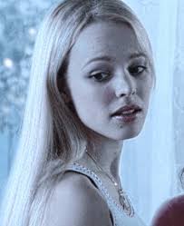 Rodrick Heffley y Regina George: Un Edit Divertido