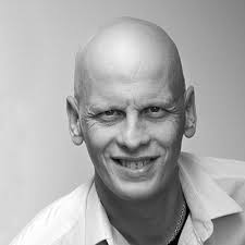 Medarbejdere hos GREAT-IT