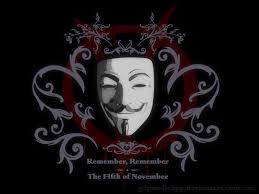 V For Vendetta Quotes Remember Remember The 5th Of November Enjoy This V For Vendetta Background V For Vendetta Wallpapers V For Vendetta V For Vendetta Wallpapers Vendetta Wallpaper