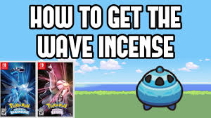 Hulbury - Pokemon Sword And Shield Guide - Ign
