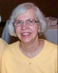 Charlotte Bueltmann Obituary January 22, 2025