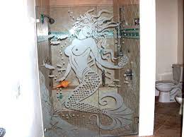 Pin On Stained Glass