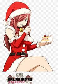 Erza Scarlet Natsu Dragneel Fairy Tail Jellal Fernandez Lucy Heartfilia, fairy  tail, fictional Character, cartoon, natsu Dragneel png | PNGWing