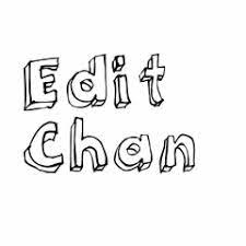 We did not find results for: Stream Lindol Stop Quiboloy Vip Editchan By Edit Chan Listen Online For Free On Soundcloud