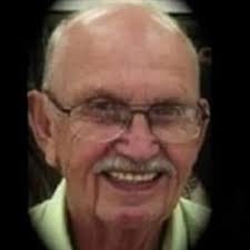 W.D. "Maxie" McDonald, Jr. Obituary December 2, 2022