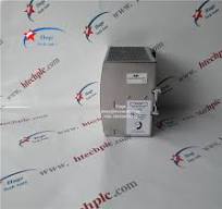 ABB 3BSE004802R0001 new board STOCK,ABB 3BSE004802R0001 new ...
