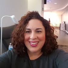 eaton #thankyou #team