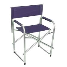 Folding Director Chair Chair Directors Chair Outdoor Chairs