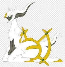 Sep 18, 2021 · pokemon arceus coloring pages are a fun way for kids of all ages to develop creativity focus motor skills and color recognition. Arceus Mewtwo Pokemon Giratina Coloring Book Mammal Carnivoran Vertebrate Png Pngwing