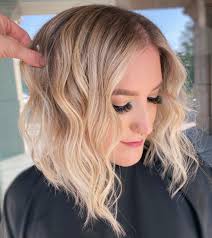 Ciara Sim'mone Cunningham ️