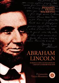 Luis Pardo Villalón