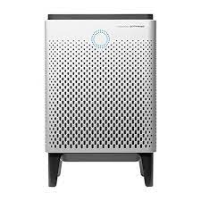 Maybe you would like to learn more about one of these? 10 Best Air Purifiers 2021 Top Air Purifiers For Dust Smoke And Allergies