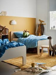 Meet Ikea S Catalog For 2021 First Look At The Latest Novelties By Popular Brand Photos Ideas Design