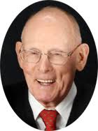 Sam Tatro Service Details