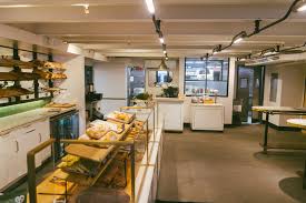 Aria hell's kitchen, new york. The Best Restaurants In Hell S Kitchen Hell S Kitchen New York The Infatuation