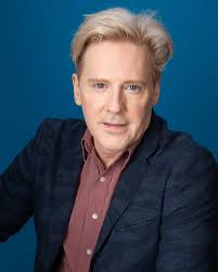 Headshots for this funny guy! . . #headshot #LAheadshot  #headshotphotographer #actor #actorheadshot #theatricalheadshot  #commercialheadshot